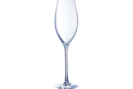 Grand Cepage champagneglas 24cl