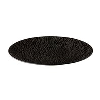 Bord rond 21 cm Mozaic