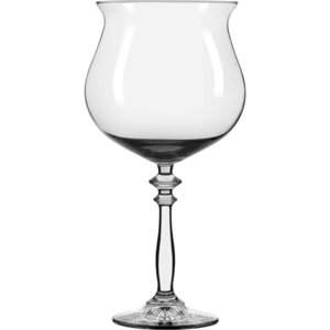 Gin glas 62 cl 1924 Libbey