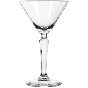 Martini glas 19 cl Spksy Libbey