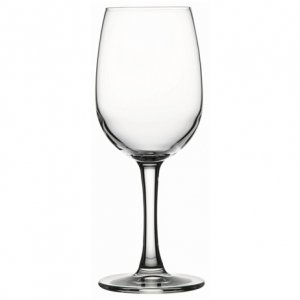 Wijnglas Kristal 250 ml