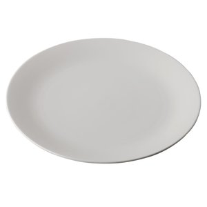 Bord rond 30,5 cm Q Fine China