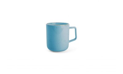Beker 40cl Collect Blauw 