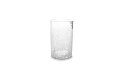 Longdrink glas 40 cl Crackle