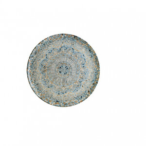 Pizzabord 32 cm Bonna Luca Mosaic