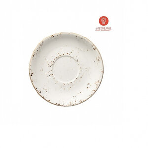 Schotel 12 cm Bonna Grain Off-white