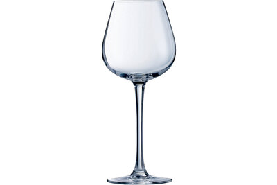 Grand Cepage wijnglas 35cl