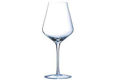 Wijnglas 40 cl Reveal Up Soft