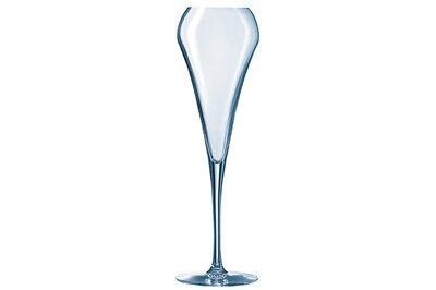 Champagne glas 20 cl Open Up 