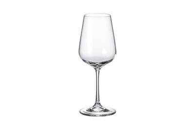 Wijnglas Wit 36 cl Strix