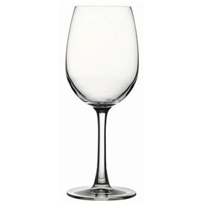 Wijnglas Wit 36 cl Getemperd Reserva