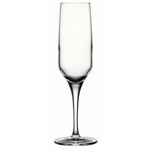 Champagneglas 21 cl Getemperd Fame