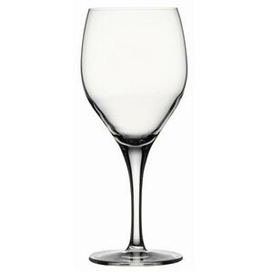 Wijnglas Wit 34 cl Getemperd Primeur
