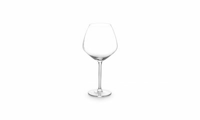 Cocktailglas 73 cl Fino