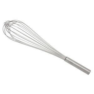 Garde 25 cm Inox Cuinox Heavy