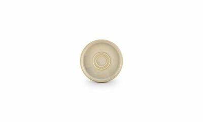 Schotel 13,5 cm Universeel Pearl Aroma