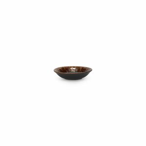 Diep bord 7,5 cm x 2 cm Autumn Umi