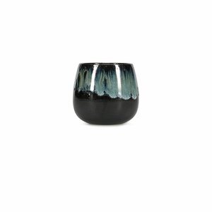 Kop 25 cl Seaweed Umi 