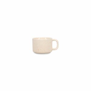 Kop 17 cl Fika Beige