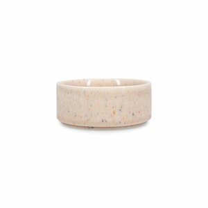 Kom 13 cm Fika Beige