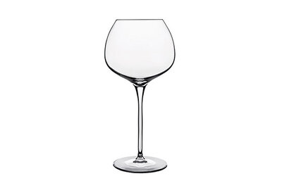 Wijnglas Super 60 cl