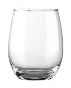 Tumbler 34,5 cl Basic 