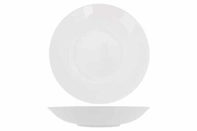 Risottobord 28 cm Essentials