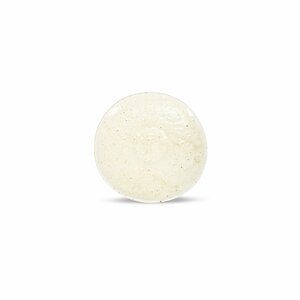 Schotel 15 cm Urban Beach