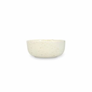 Kom 14,5 cm Urban Beach