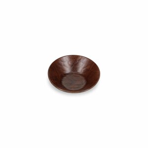 Kom 19 cm Chestnut Omni