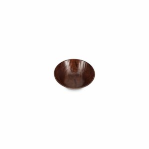 Kom 15 cm Chestnut Omni