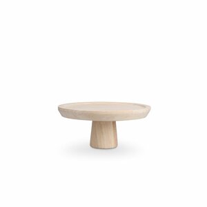 Taartplateau 22 cm Mango Rural