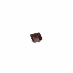 Kom 7x7cm Chestnut Omni