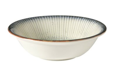 Kom 13,5 cm Gural Grace