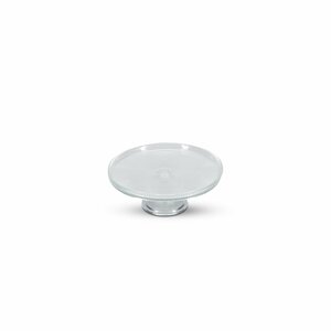 Taartplateau 21 cm Aristo