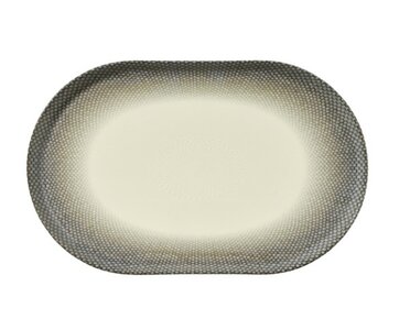 Serveerschaal 33 cm Gural Touch