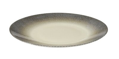Bord 21 cm Gural Touch