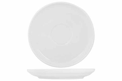 Schotel 13 cm Essentials