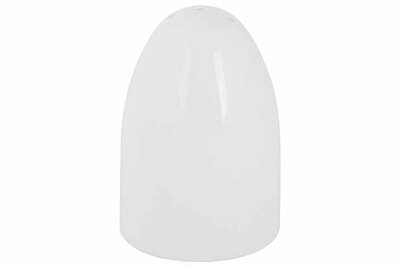 Pepervat 7 cm Essentials