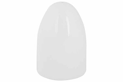 Zoutvat 7 cm Essentials
