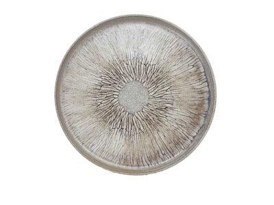 Bord Misa 17 cm