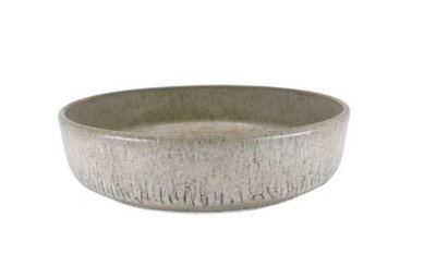 Kom 16 cm Misa