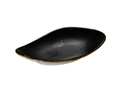 Bord 20 cm Amazon Starry Night triangle