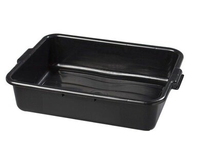 Afruimbak Comfort Horeca 51 cm