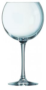 Cabernet Ballon wijnglas 70cl