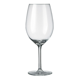 Wijnglas 53 cl Esprit du Vin Royal Leerdam