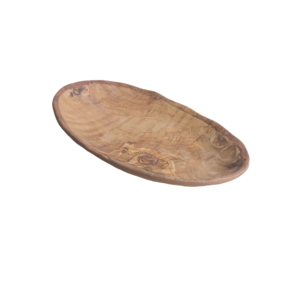 Schaal 31,5 x 18 cm Transform Melamine hout