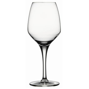 Wijnglas 35 cl Getemperd Fame
