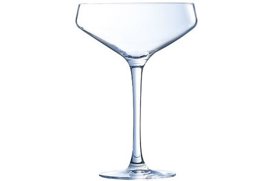 Cabernet Cocktailglas 30cl