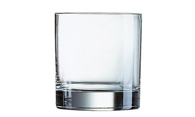 Whiskyglas tumbler 30 cl Islande